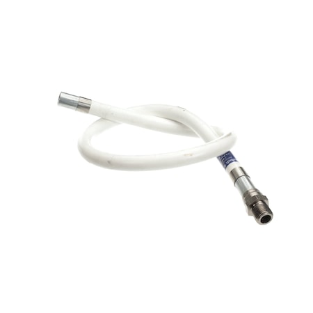 Autofry DRAIN HOSE 18-0006